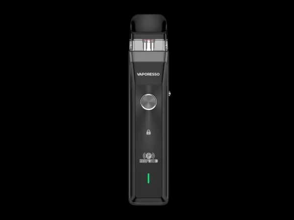 Vaporesso - XROS Pro E-Zigaretten Set (Farbe: Rot / Packung: 1er Packung)