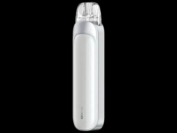 Aspire - Pixo E-Zigaretten Set (Farbe: lila / Packung: 1er Packung)