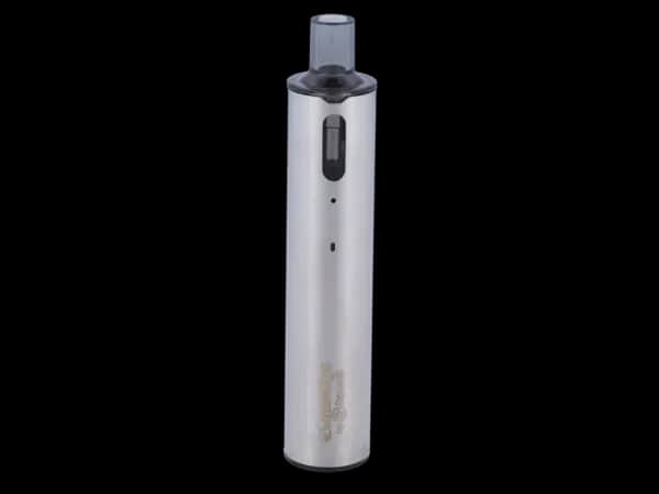 InnoCigs eGo POD E-Zigaretten Set (Packung: 1er Packung / Farbe: regenbogen)