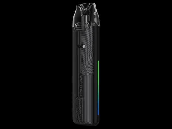 VooPoo - VMATE i2 E-Zigaretten Set (Packung: 1er Packung / Farbe: lila)