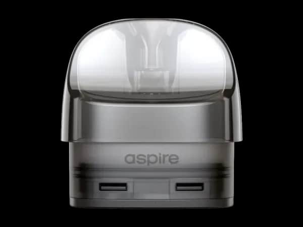 Aspire Flexus Peak Pod 3ml (Packung: 1er Packung / Model: 3,0ml)