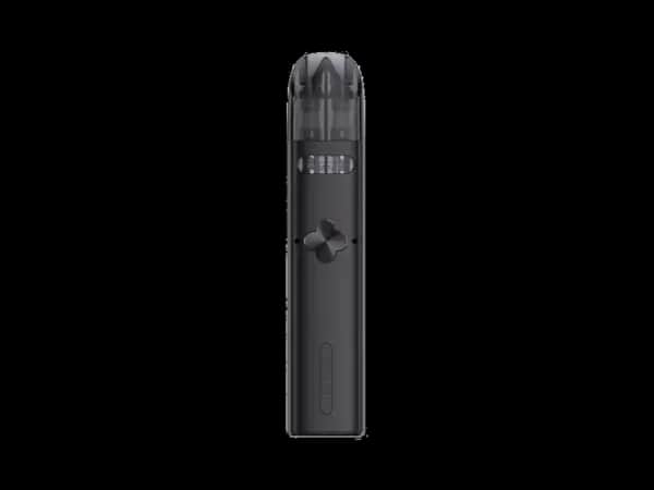 Uwell - Caliburn Explorer E-Zigaretten Set  (Farbe: orange-schwarz / Packung: 1er Packung)