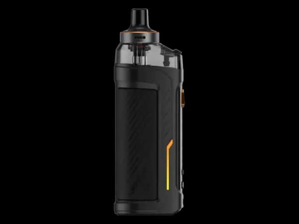 Vaporesso - ARMOUR G E-Zigaretten Set (Farbe: braun / Packung: 1er Packung)