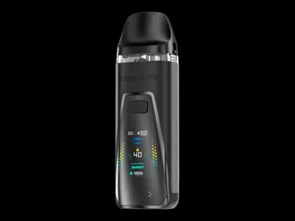 GeekVape - Digi Pro E-Zigaretten Set (Farbe: weiß / Packung: 1er Packung)