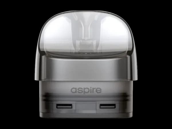 Aspire Flexus Peak Pod 3ml (Packung: 1er Packung / Model: 3,0ml)