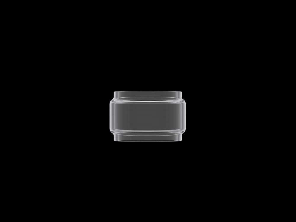 GeekVape - Z Nano 2 Glastank 3,5ml (Model: 3,5 ml / Packung: 1er Packung)