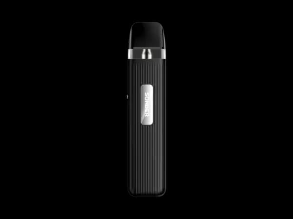 GeekVape Sonder Q E-Zigaretten Set (Packung: 1er Packung / Farbe: pink)