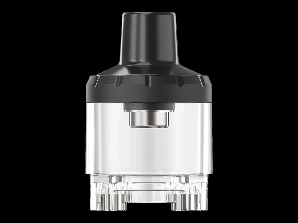 Aspire - Veynom Pod 5ml (Packung: 1er Packung / Model: 5 ml)