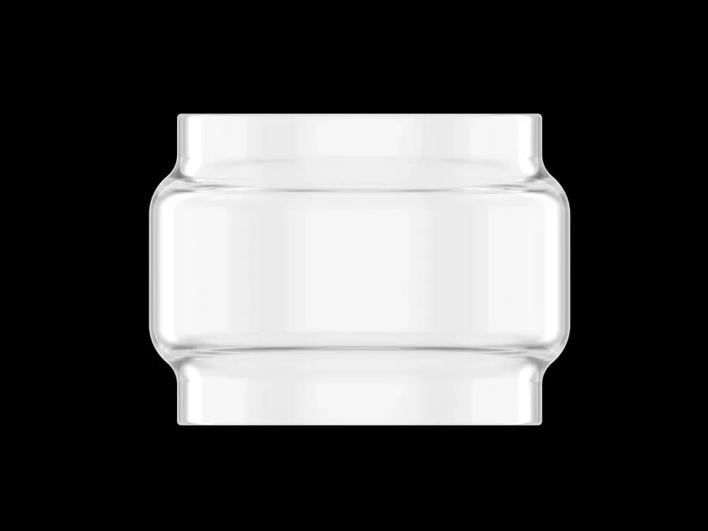 Aspire Huracan Glastank (Model: 6 ml / Packung: 1er Packung)