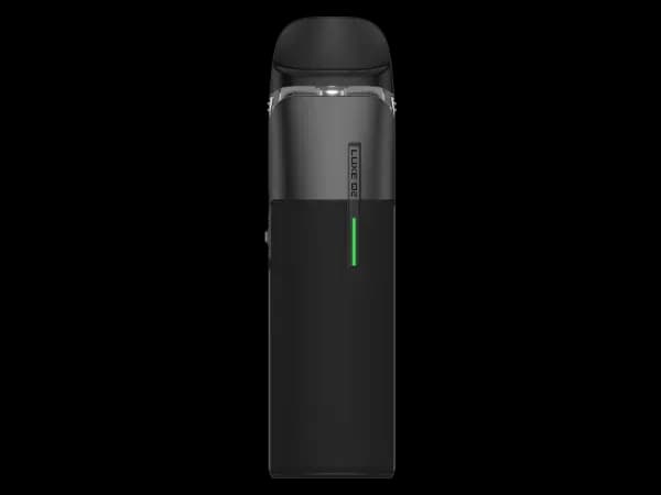 Vaporesso - LUXE Q2 E-Zigaretten Set (Farbe: blau / Packung: 1er Packung)