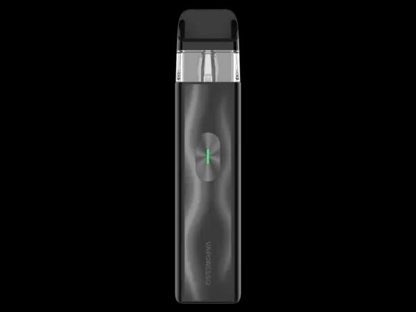Vaporesso - XROS 4 Mini E-Zigaretten Set (Packung: 1er Packung / Farbe: rosegold)