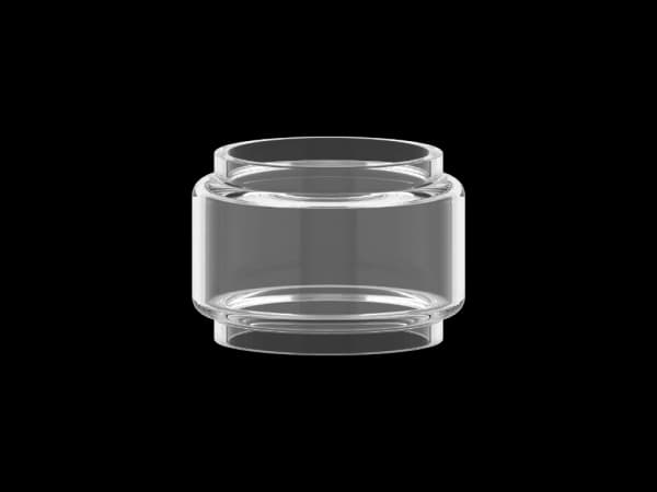 Vaporesso - iTank T Glastank 6 ml (Model: 6 ml / Packung: 1er Packung)