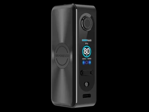 Vaporesso - Gen SE 80 Watt (Farbe: pink / Packung: 1er Packung)