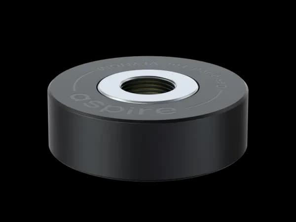 Aspire - Veynom 510er Adapter (Packung: 1er Packung)