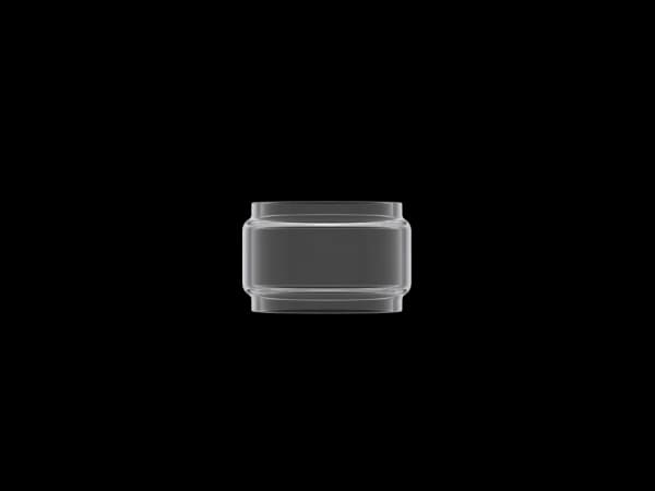 GeekVape - Z Nano 2 Glastank 3,5ml (Model: 3,5 ml / Packung: 1er Packung)