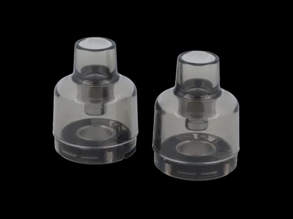 VooPoo PnP Pod (2 Stück pro Packung) (Packung: 1er Packung)