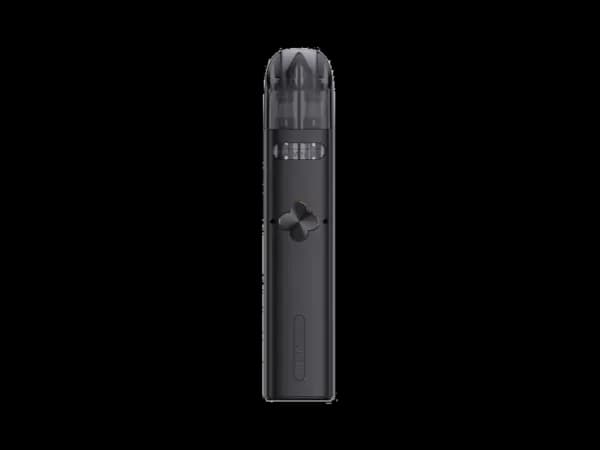 Uwell - Caliburn Explorer E-Zigaretten Set  (Farbe: Schwarz / Packung: 1er Packung)