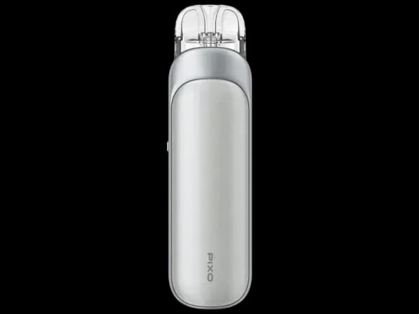 Aspire - Pixo E-Zigaretten Set (Farbe: pink / Packung: 1er Packung)