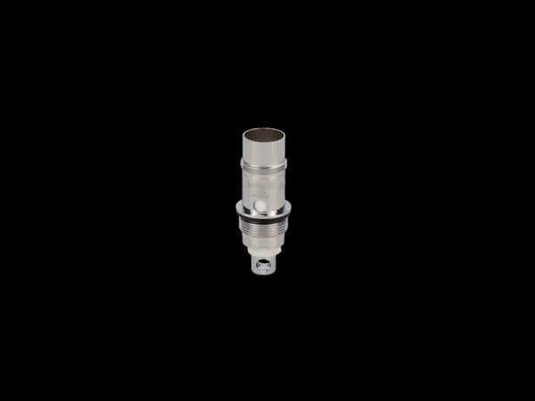 Aspire Nautilus 2S Mesh Heads 0,7 Ohm (5 Stück pro Packung) (Widerstand: 0,4 Ohm / Packung: 1er Packung)