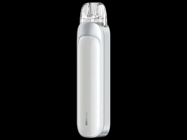 Aspire - Pixo E-Zigaretten Set (Farbe: pink / Packung: 1er Packung)