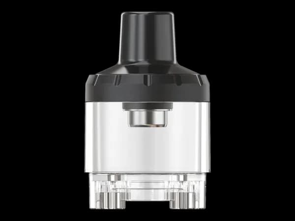 Aspire - Veynom Pod 5ml (Packung: 1er Packung / Model: 5 ml)
