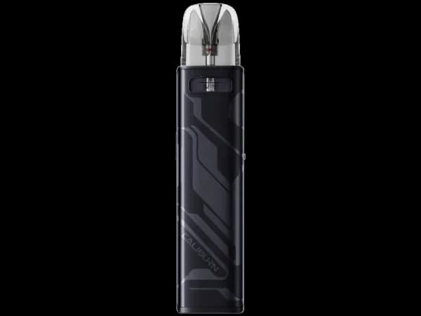 Uwell - Caliburn G3 Pro E-Zigaretten Set (Farbe: Schwarz / Packung: 1er Packung)