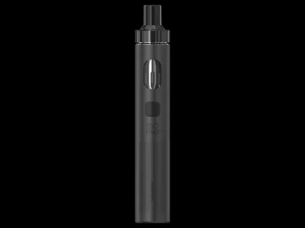 Joyetech eGo AIO 2 E-Zigaretten Set (Farbe: rosegold / Packung: 1er Packung)