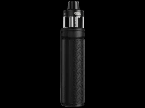 VooPoo - Drag X2 E-Zigaretten Set (Packung: 1er Packung / Farbe: retro)