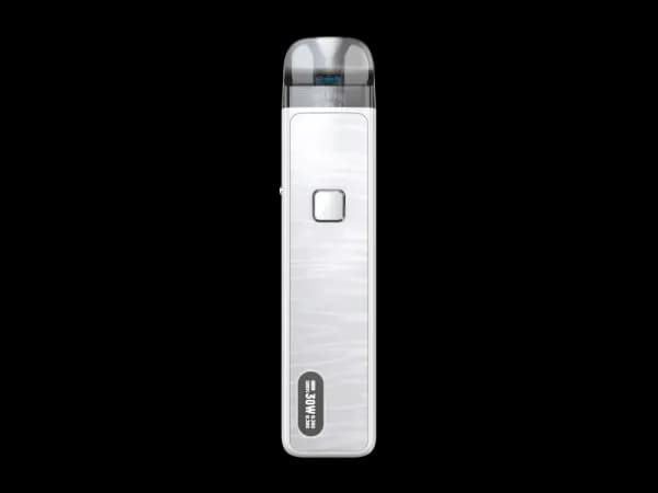 Aspire - Flexus Pro E-Zigaretten Set (Packung: 1er Packung / Farbe: pink)