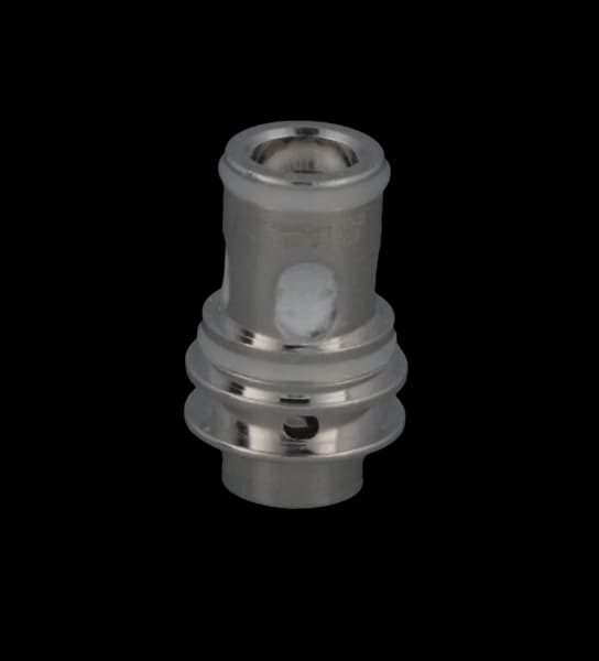 Vapefly FreeCore N Heads (5 Stück pro Packung) (Packung: 1er Packung / Widerstand: 0,8 Ohm)