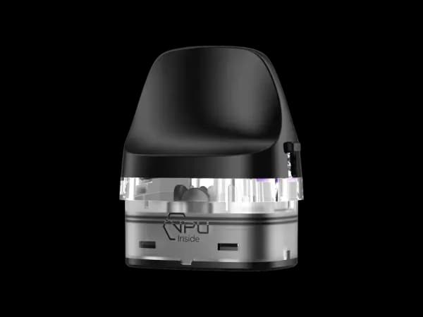 GeekVape - J Cartridge (2 Stück pro Packung) (Widerstand: 0,8 Ohm / Packung: 1er Packung)