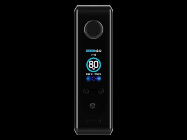 Vaporesso - Gen SE 80 Watt (Farbe: pink / Packung: 1er Packung)