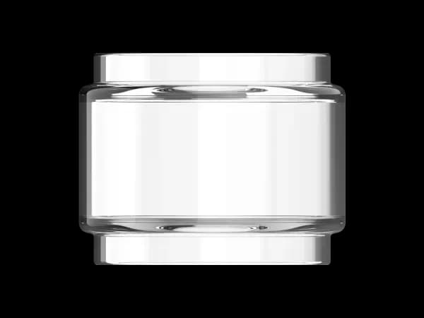 VooPoo - UFORCE-X Nano Bubble Glastank 4,5 ml (Model: 4,5 ml / Packung: 1er Packung)