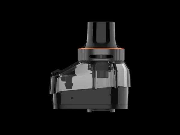 Vaporesso - G Pod (2 Stück pro Packung) (Model: DTL / Packung: 1er Packung)