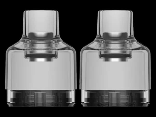 VooPoo PnP Pod (2 Stück pro Packung) (Packung: 1er Packung)