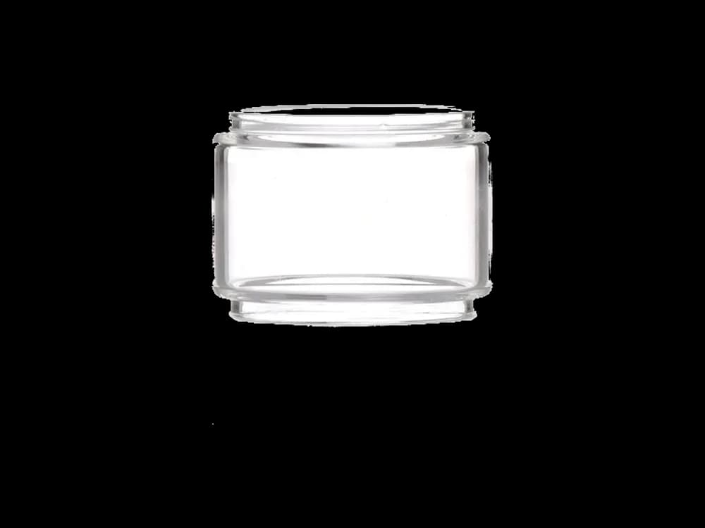 Vapefly Gunther Glastank (Model: 5 ml / Packung: 1er Packung)