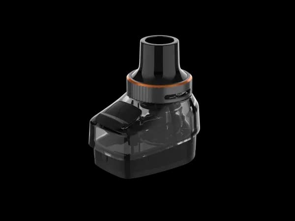 Vaporesso - G Pod (2 Stück pro Packung) (Model: DTL / Packung: 1er Packung)