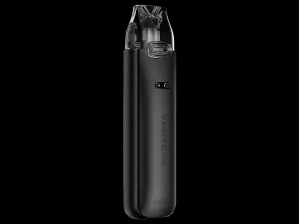 VooPoo - VMATE MAX E-Zigaretten Set (Packung: 1er Packung / Farbe: grün-blau)
