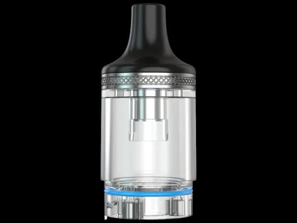 Aspire - Flexus AIO Pod 4ml (Packung: 1er Packung / Model: 4 ml)