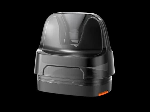 Aspire - Veynom Air Pod 5ml (2 Stück pro Packung) (Model: 5 ml / Packung: 1er Packung)