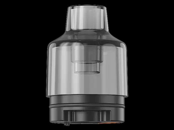 Aspire - BP Stik Pod 5 ml (Model: 5 ml / Packung: 1er Packung)