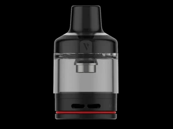 Vaporesso GTX Pod 22 3,5ml (2 Stück pro Packung) (Packung: 1er Packung)