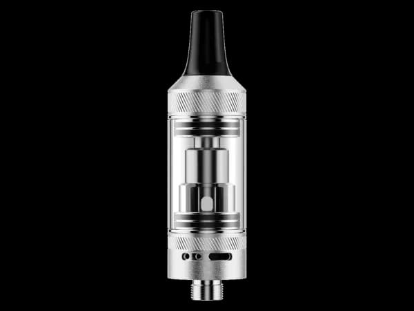 Vaptio - Cosmo Lite Clearomizer Set (Farbe: Gold / Packung: 1er Packung)