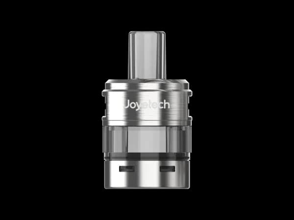 Joyetech - eGo NexO Pod (Packung: 1er Packung / Model: 2 ml)
