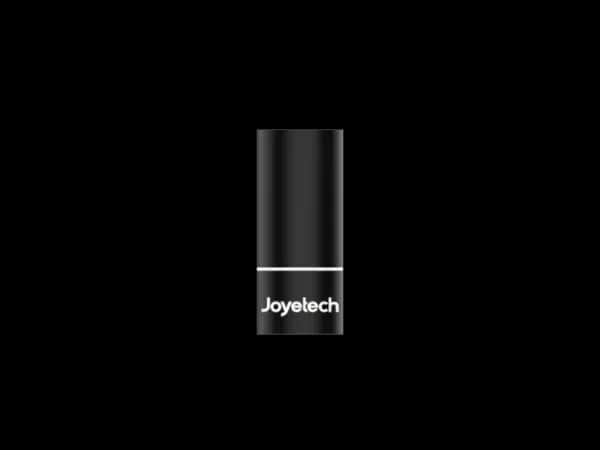 Joyetech - eRoll Slim Filter (20 Stück pro Packung) (Packung: 1er Packung)