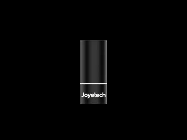 Joyetech - eRoll Slim Filter (20 Stück pro Packung) (Packung: 1er Packung)