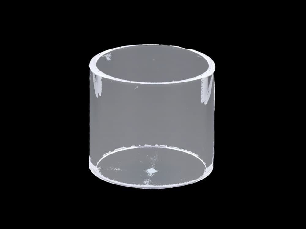 Aspire Nautilus 3 Glastank 4ml (Packung: 1er Packung / Model: 4 ml)