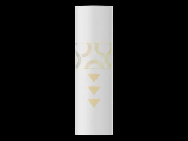 VooPoo - Doric Galaxy Filter Drip Tip (20 Stück pro Packung) (Packung: 1er Packung)