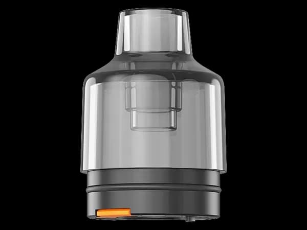 Aspire - BP Stik Pod 5 ml (Model: 5 ml / Packung: 1er Packung)