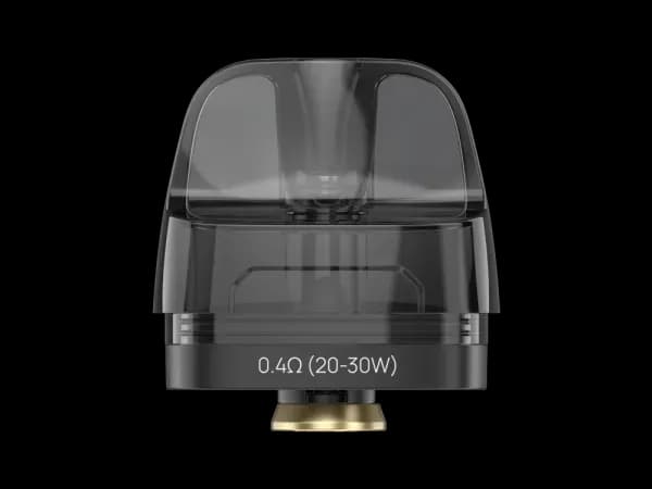Aspire - Veynom Air Pod mit Head (Widerstand: 0,8 Ohm / Packung: 1er Packung)